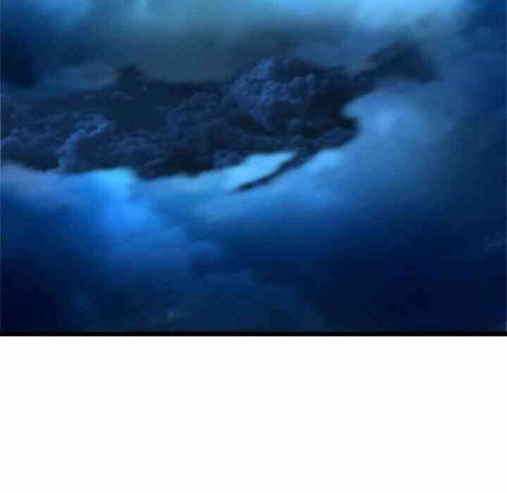 Triệu Hồi Đến Thế Giới Fantasy Chapter 16 - 9