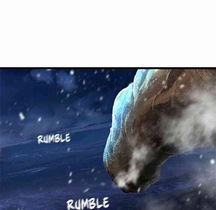 Triệu Hồi Đến Thế Giới Fantasy Chapter 16 - 10