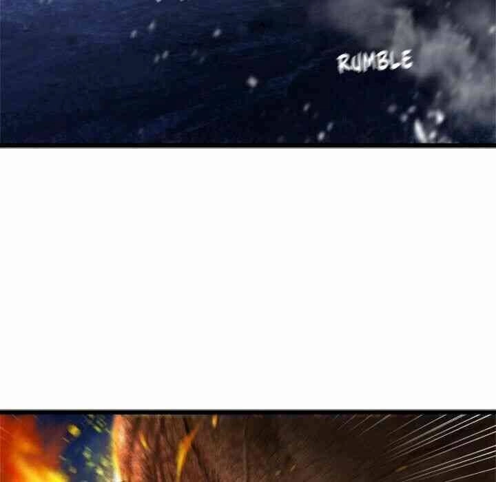 Triệu Hồi Đến Thế Giới Fantasy Chapter 16 - 11