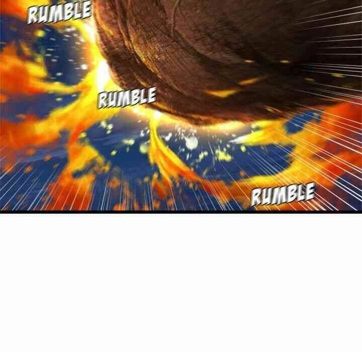 Triệu Hồi Đến Thế Giới Fantasy Chapter 16 - 12