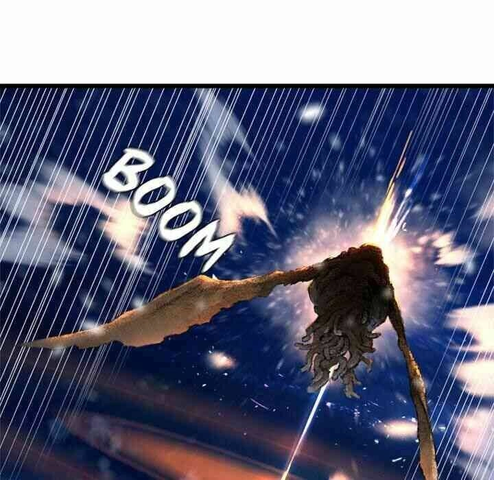 Triệu Hồi Đến Thế Giới Fantasy Chapter 16 - 13