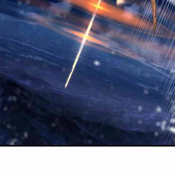 Triệu Hồi Đến Thế Giới Fantasy Chapter 16 - 14