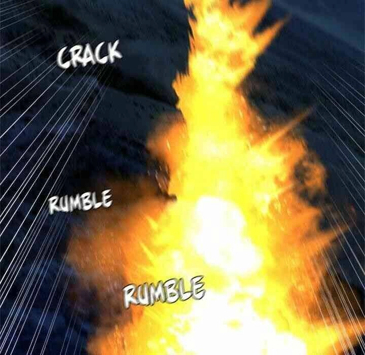 Triệu Hồi Đến Thế Giới Fantasy Chapter 16 - 16