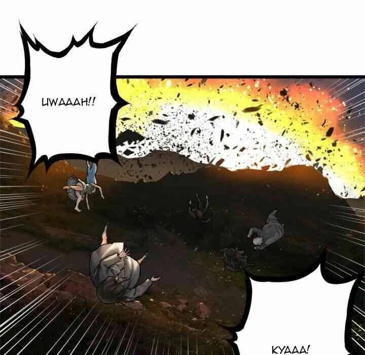 Triệu Hồi Đến Thế Giới Fantasy Chapter 16 - 18