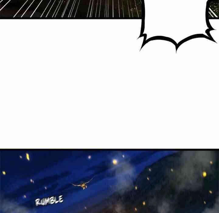 Triệu Hồi Đến Thế Giới Fantasy Chapter 16 - 19