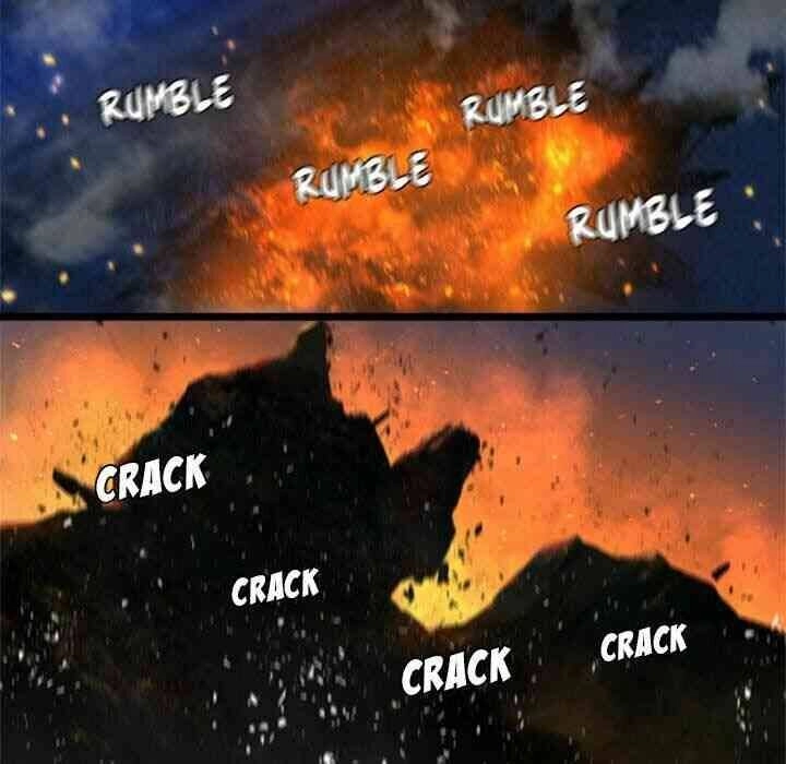 Triệu Hồi Đến Thế Giới Fantasy Chapter 16 - 20