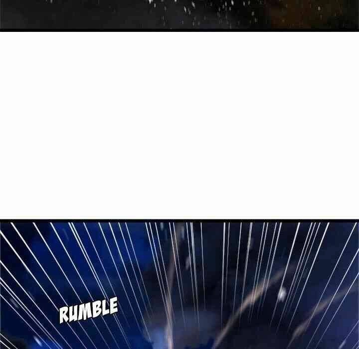 Triệu Hồi Đến Thế Giới Fantasy Chapter 16 - 21