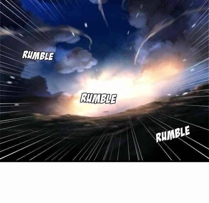 Triệu Hồi Đến Thế Giới Fantasy Chapter 16 - 22