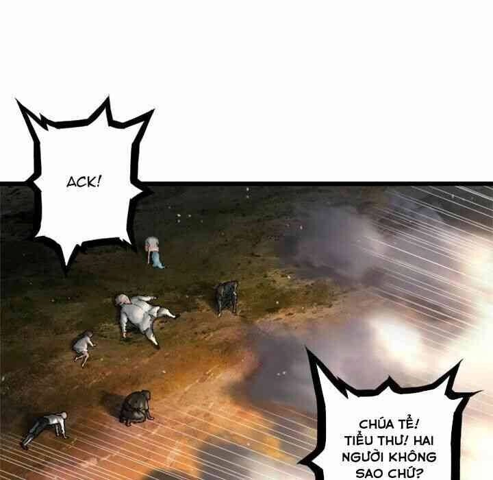 Triệu Hồi Đến Thế Giới Fantasy Chapter 16 - 23