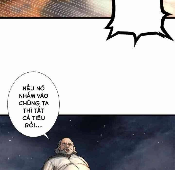 Triệu Hồi Đến Thế Giới Fantasy Chapter 16 - 24