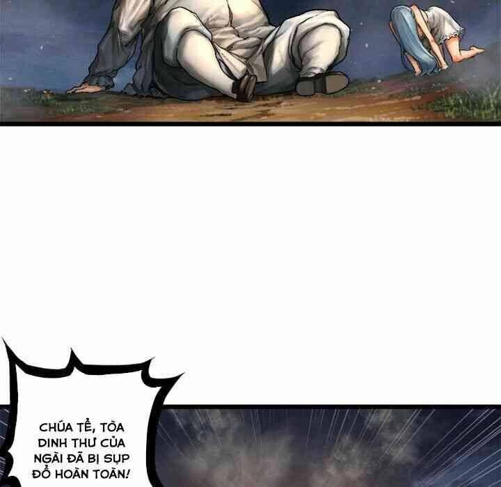 Triệu Hồi Đến Thế Giới Fantasy Chapter 16 - 25