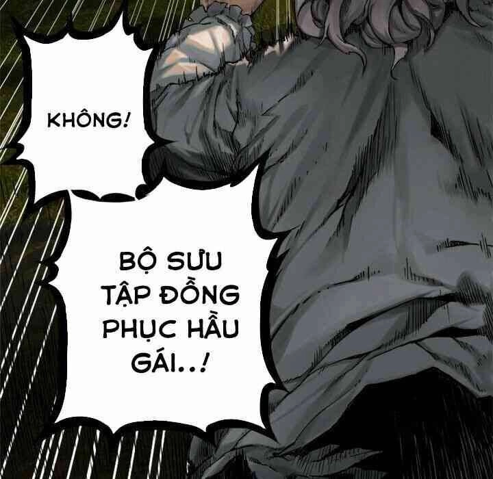 Triệu Hồi Đến Thế Giới Fantasy Chapter 16 - 27