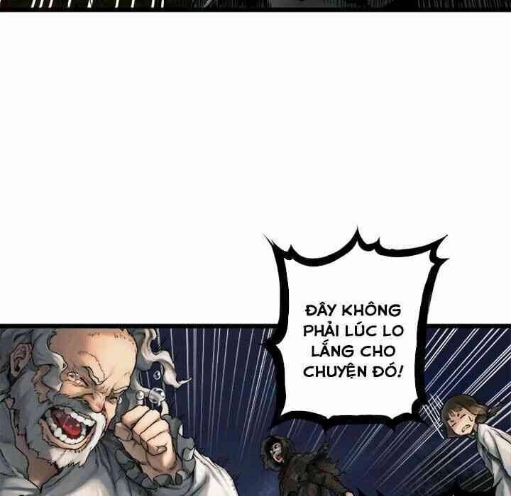 Triệu Hồi Đến Thế Giới Fantasy Chapter 16 - 28