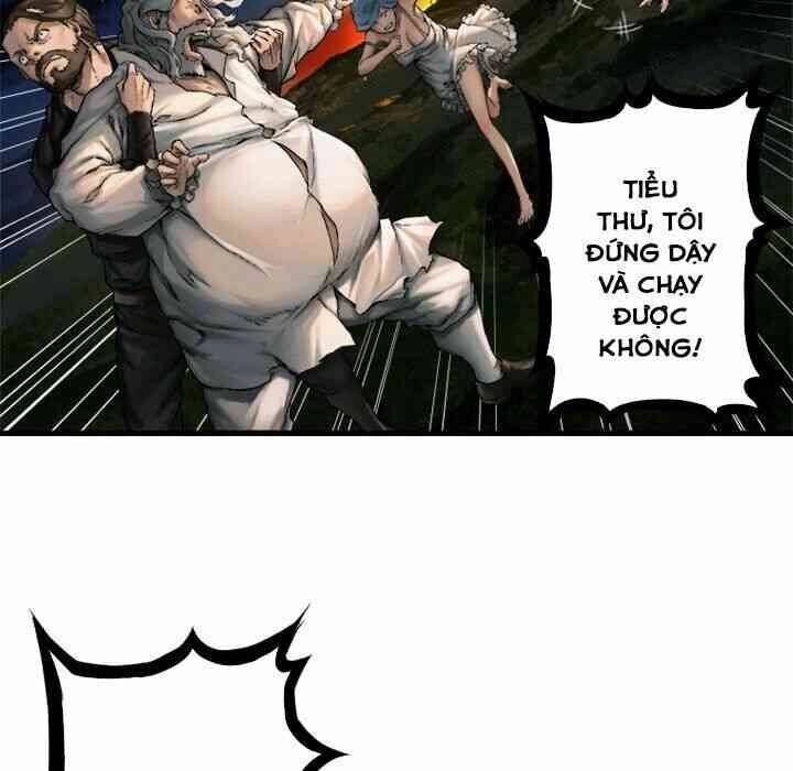 Triệu Hồi Đến Thế Giới Fantasy Chapter 16 - 30