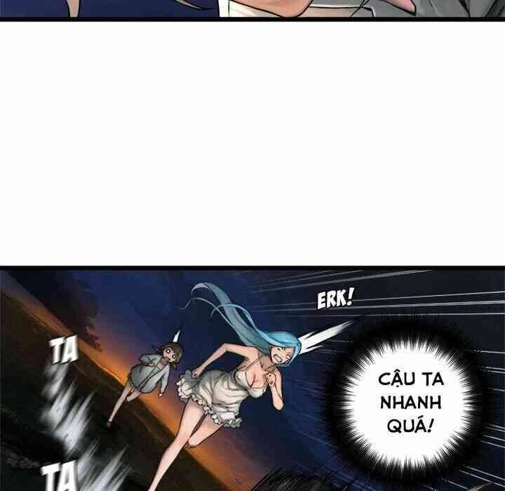 Triệu Hồi Đến Thế Giới Fantasy Chapter 16 - 32