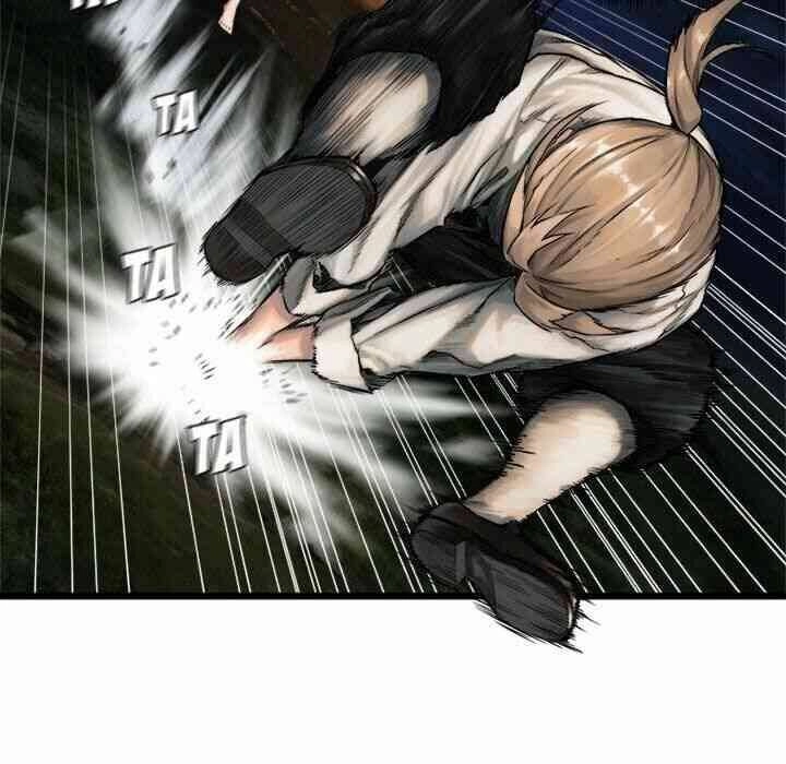 Triệu Hồi Đến Thế Giới Fantasy Chapter 16 - 33