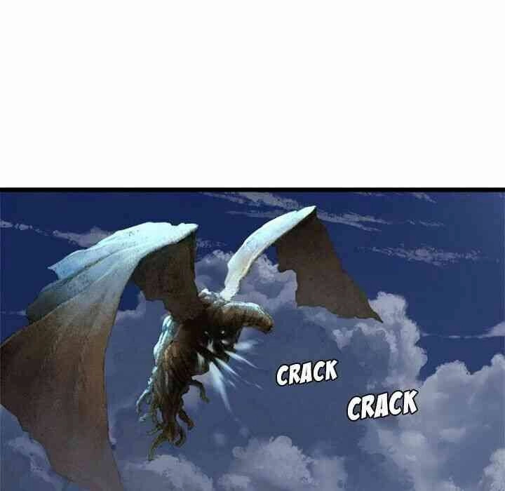 Triệu Hồi Đến Thế Giới Fantasy Chapter 16 - 34