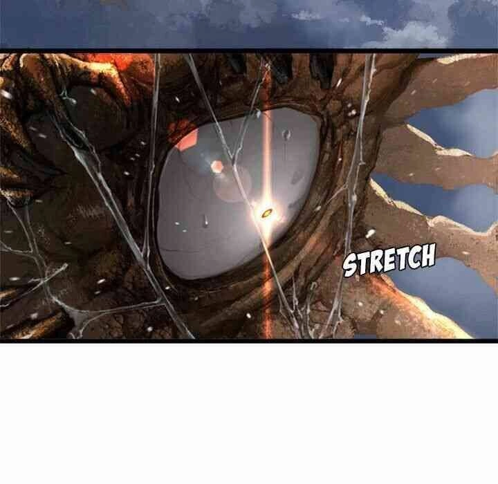 Triệu Hồi Đến Thế Giới Fantasy Chapter 16 - 35