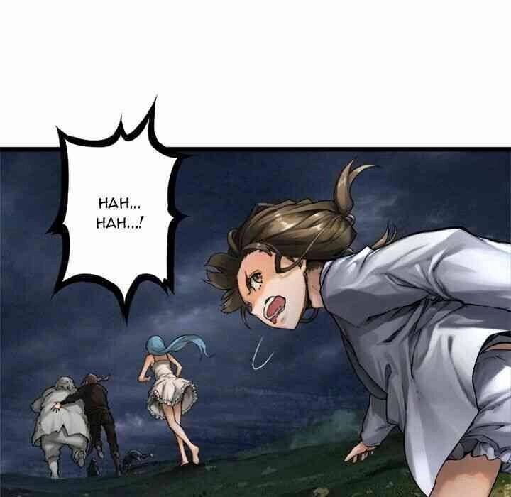 Triệu Hồi Đến Thế Giới Fantasy Chapter 16 - 36