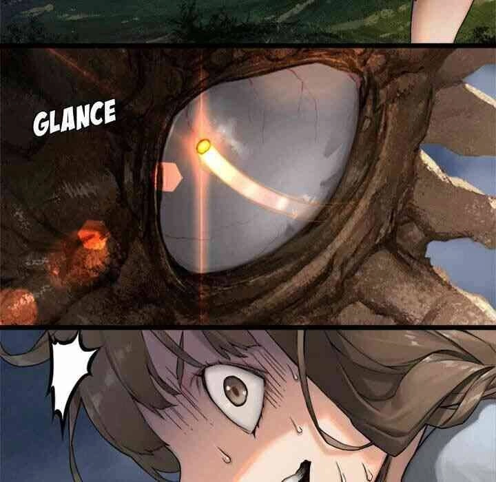 Triệu Hồi Đến Thế Giới Fantasy Chapter 16 - 37