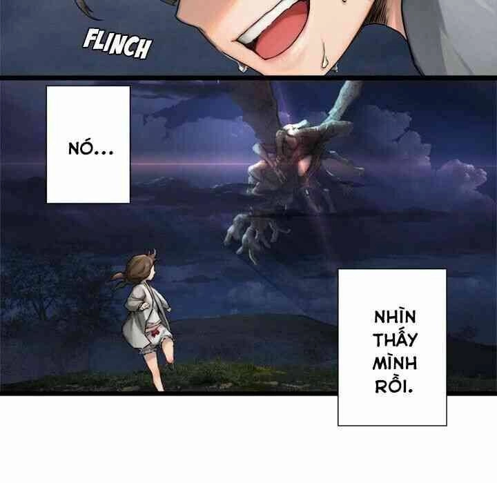 Triệu Hồi Đến Thế Giới Fantasy Chapter 16 - 38