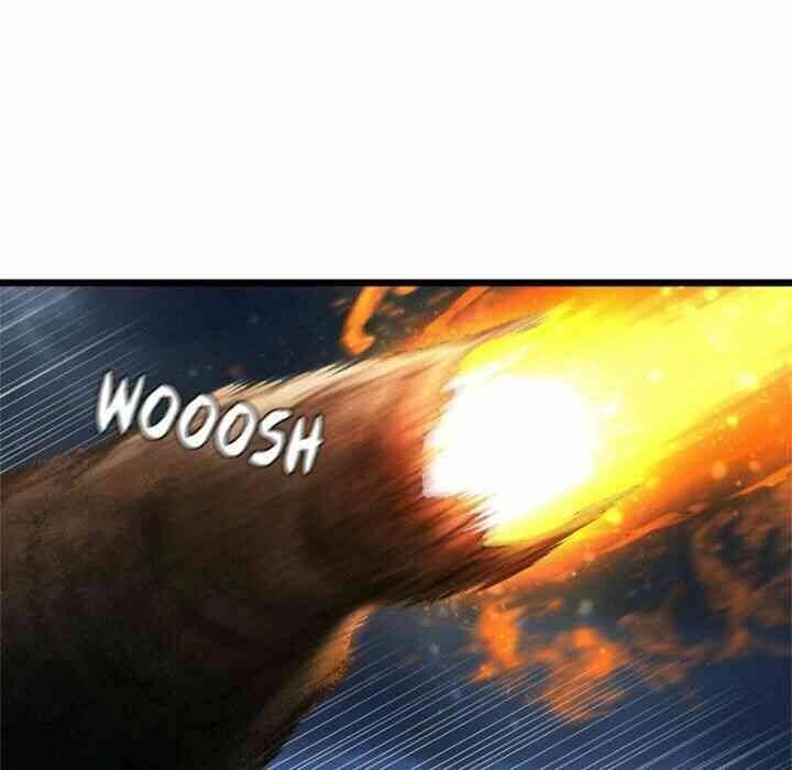 Triệu Hồi Đến Thế Giới Fantasy Chapter 16 - 39