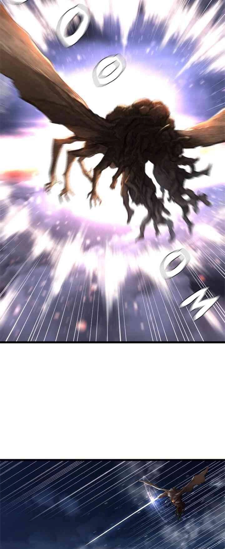 Triệu Hồi Đến Thế Giới Fantasy Chapter 16 - 40