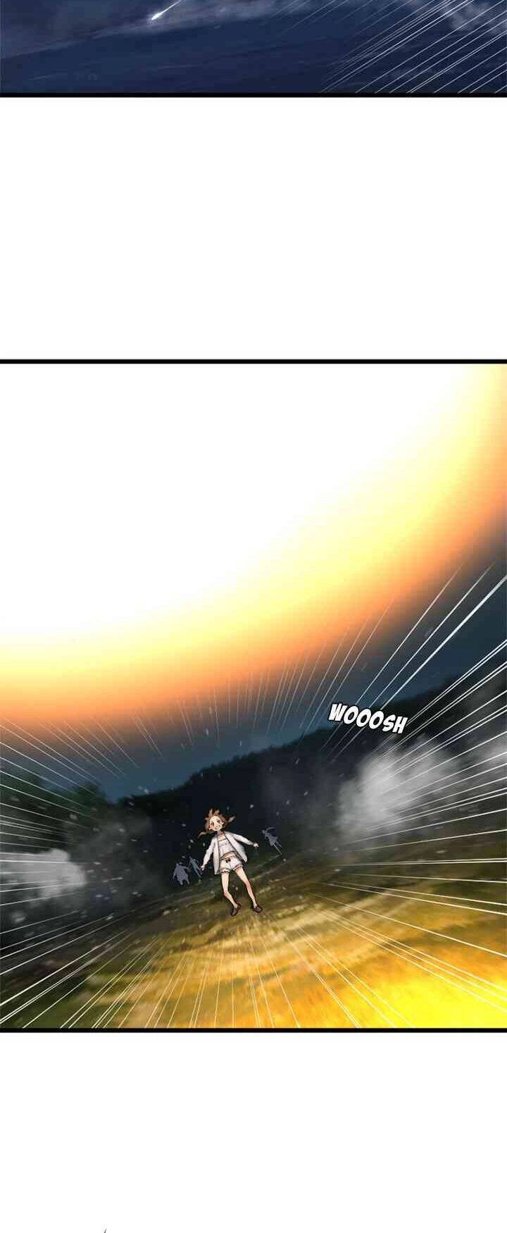 Triệu Hồi Đến Thế Giới Fantasy Chapter 16 - 41