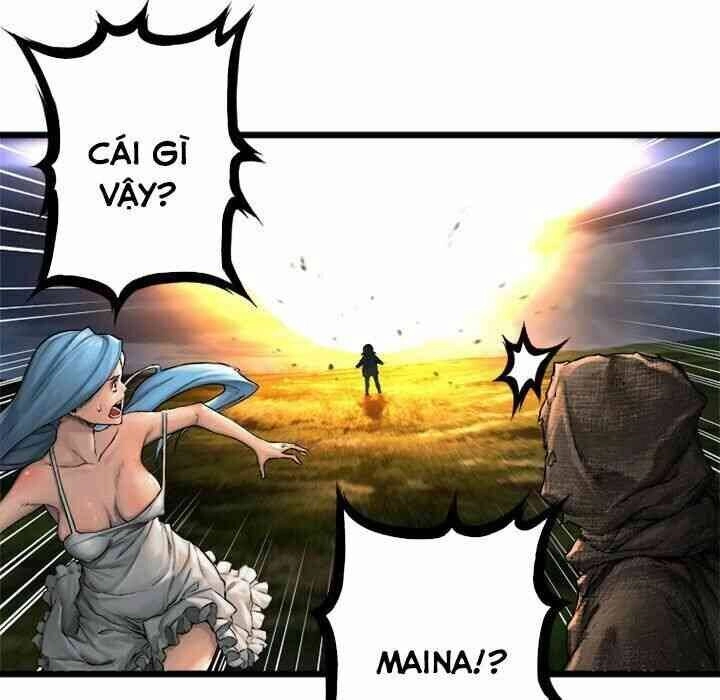 Triệu Hồi Đến Thế Giới Fantasy Chapter 16 - 42