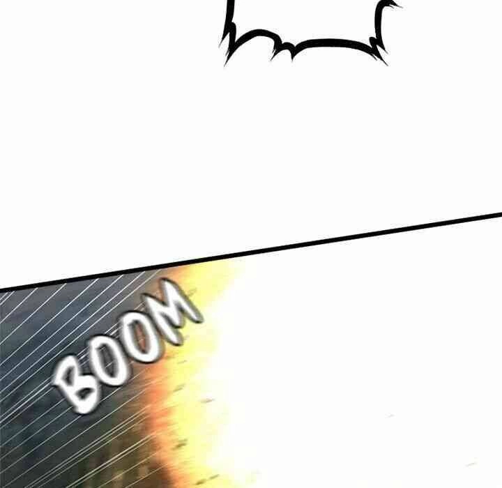 Triệu Hồi Đến Thế Giới Fantasy Chapter 16 - 43