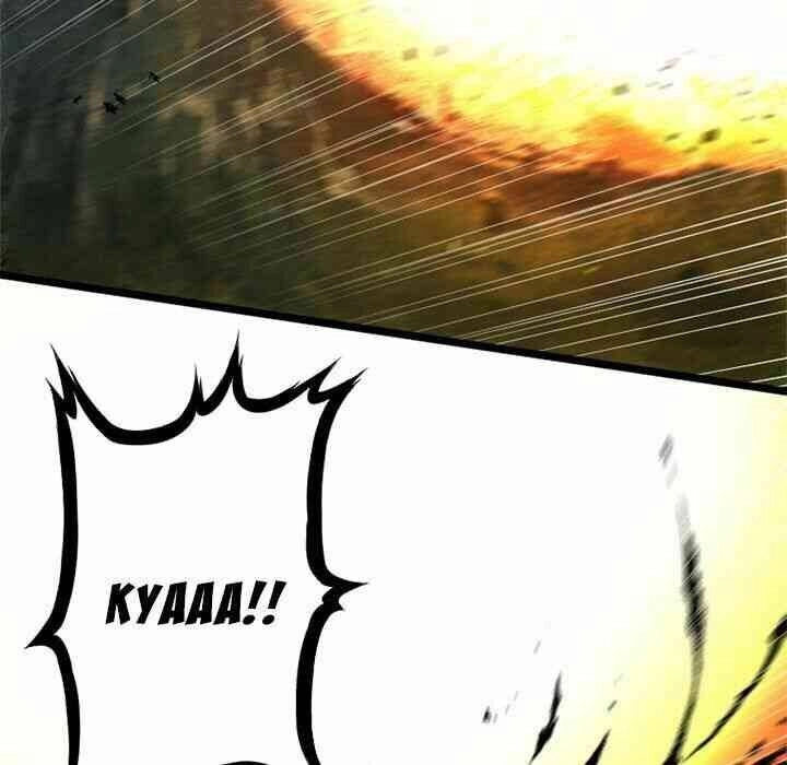 Triệu Hồi Đến Thế Giới Fantasy Chapter 16 - 44