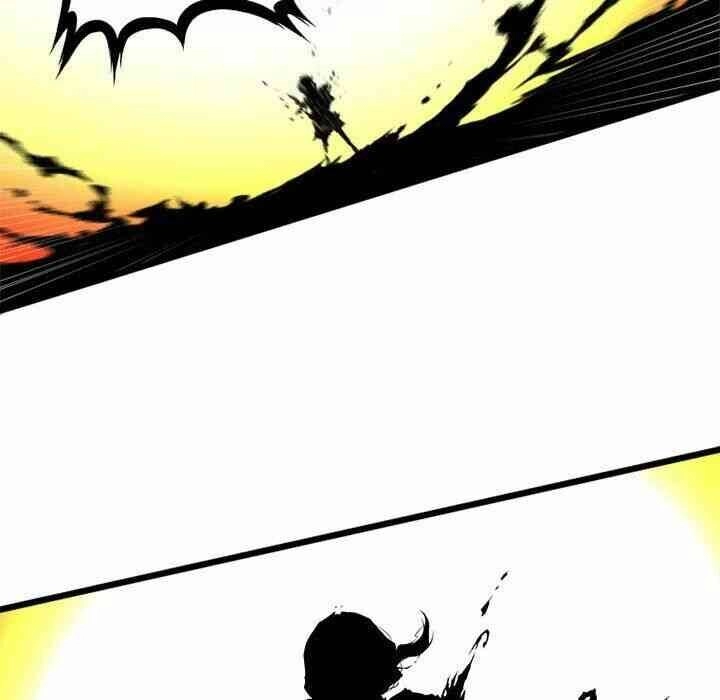 Triệu Hồi Đến Thế Giới Fantasy Chapter 16 - 45