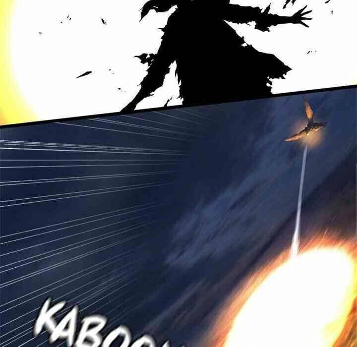 Triệu Hồi Đến Thế Giới Fantasy Chapter 16 - 46