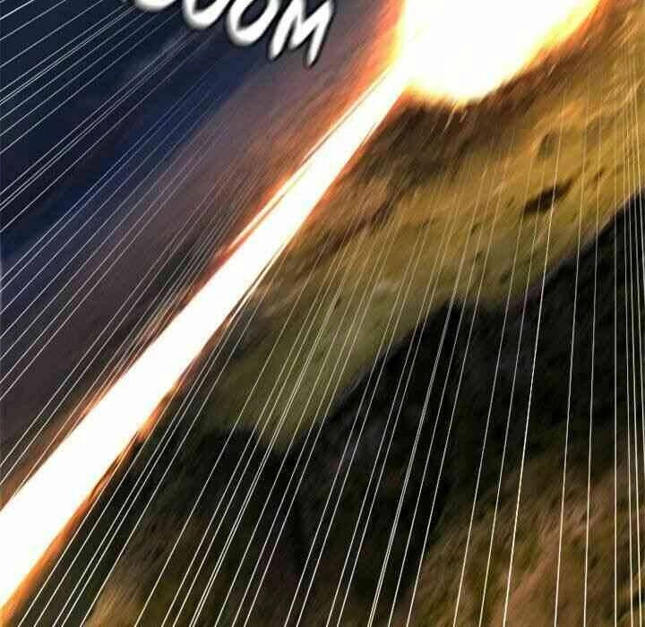 Triệu Hồi Đến Thế Giới Fantasy Chapter 16 - 47