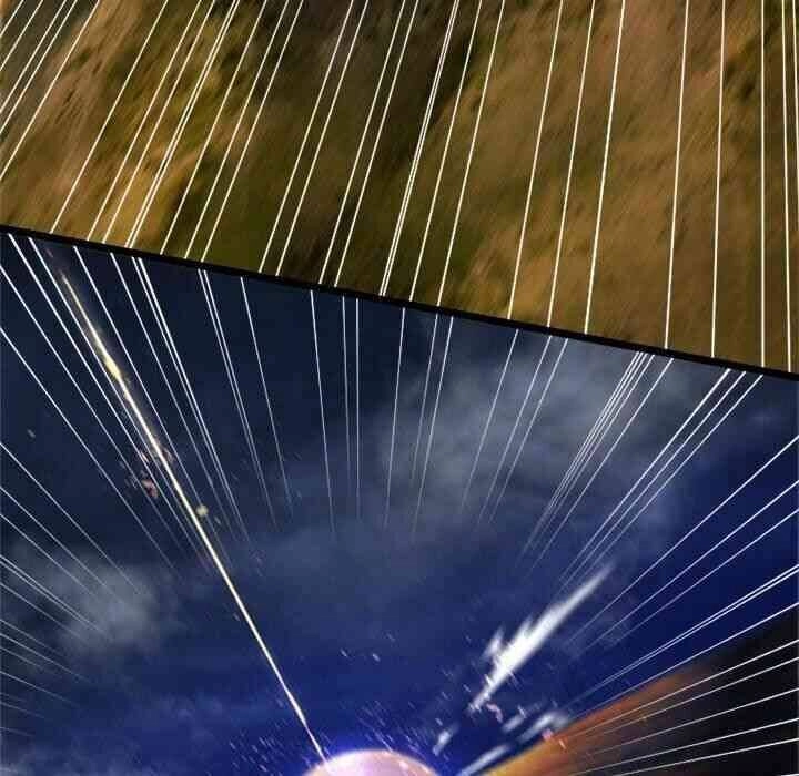 Triệu Hồi Đến Thế Giới Fantasy Chapter 16 - 48