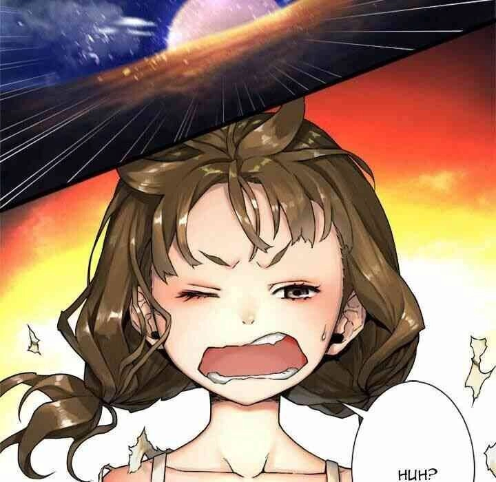 Triệu Hồi Đến Thế Giới Fantasy Chapter 16 - 49