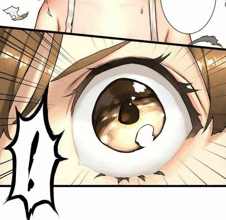 Triệu Hồi Đến Thế Giới Fantasy Chapter 16 - 50