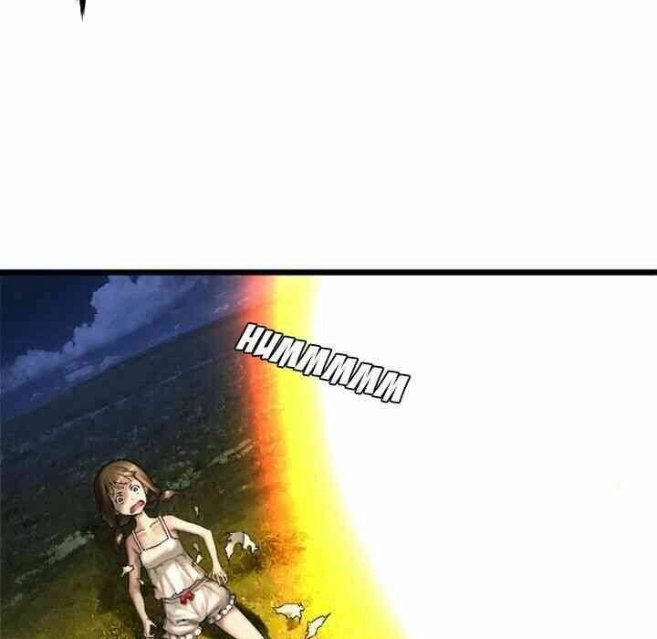 Triệu Hồi Đến Thế Giới Fantasy Chapter 16 - 51