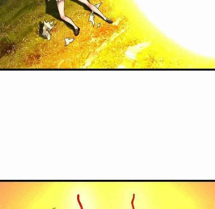 Triệu Hồi Đến Thế Giới Fantasy Chapter 16 - 52