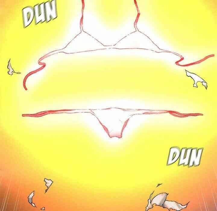 Triệu Hồi Đến Thế Giới Fantasy Chapter 16 - 53