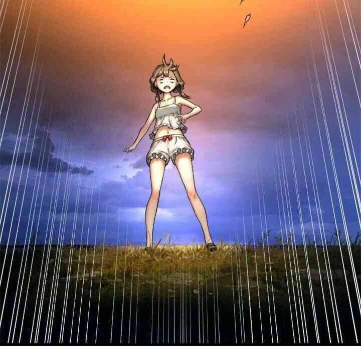 Triệu Hồi Đến Thế Giới Fantasy Chapter 16 - 54