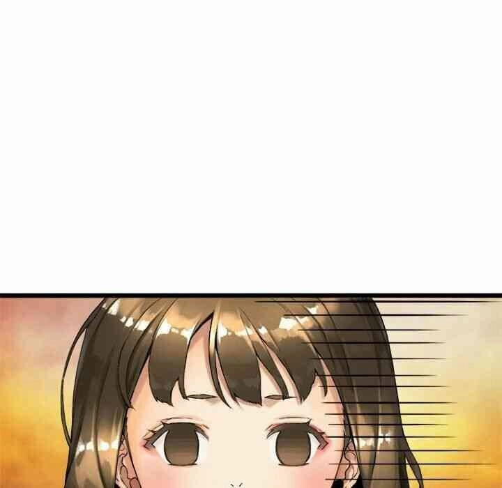 Triệu Hồi Đến Thế Giới Fantasy Chapter 16 - 55