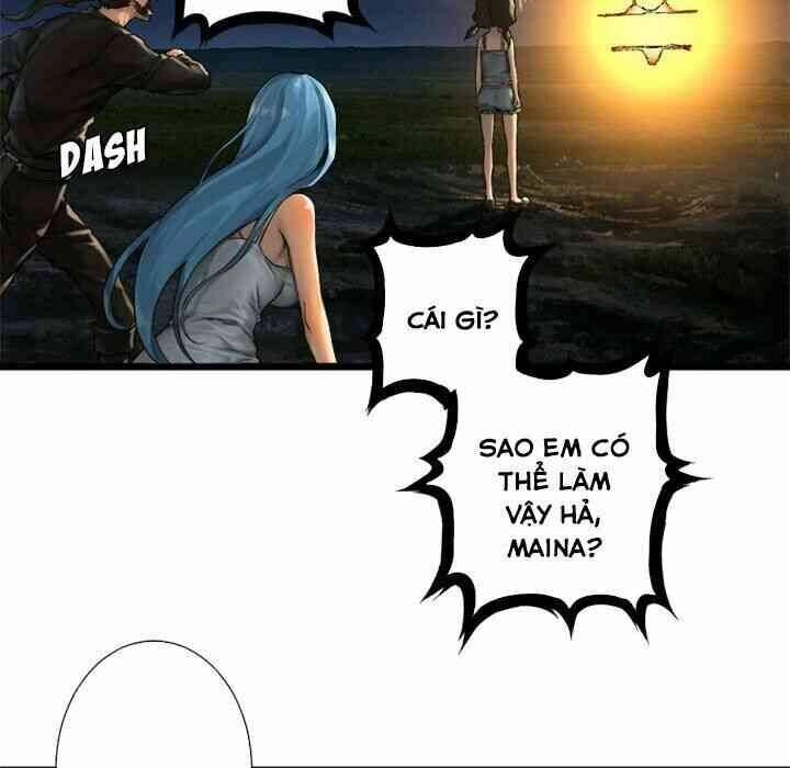 Triệu Hồi Đến Thế Giới Fantasy Chapter 16 - 57