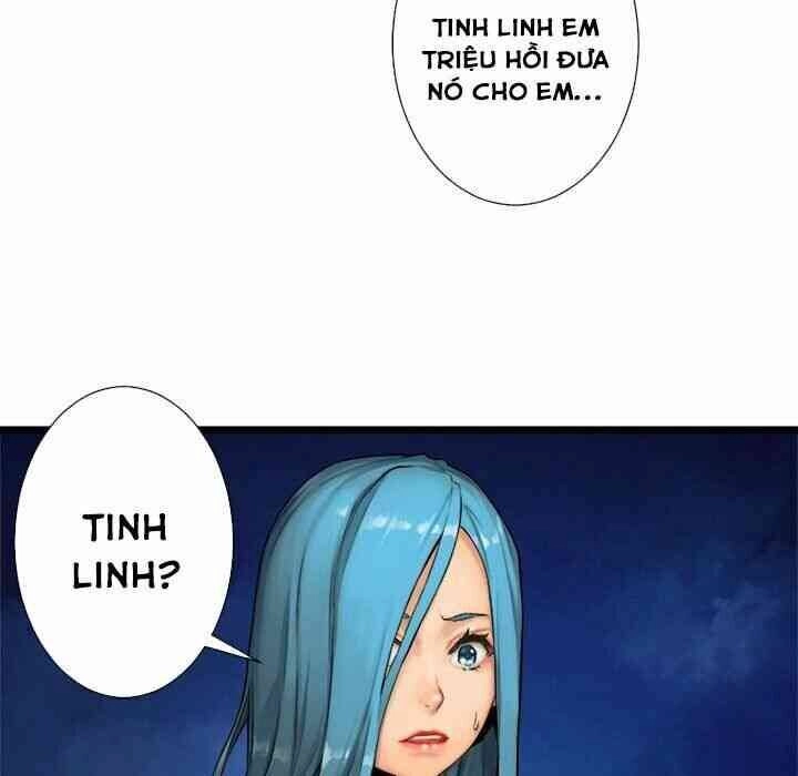 Triệu Hồi Đến Thế Giới Fantasy Chapter 16 - 59