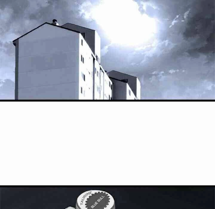 Triệu Hồi Đến Thế Giới Fantasy Chapter 16 - 62