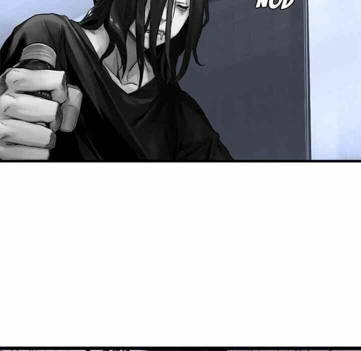 Triệu Hồi Đến Thế Giới Fantasy Chapter 16 - 64