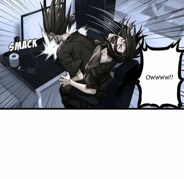 Triệu Hồi Đến Thế Giới Fantasy Chapter 16 - 65