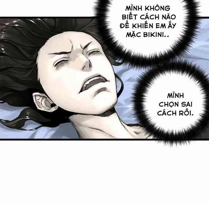 Triệu Hồi Đến Thế Giới Fantasy Chapter 16 - 68