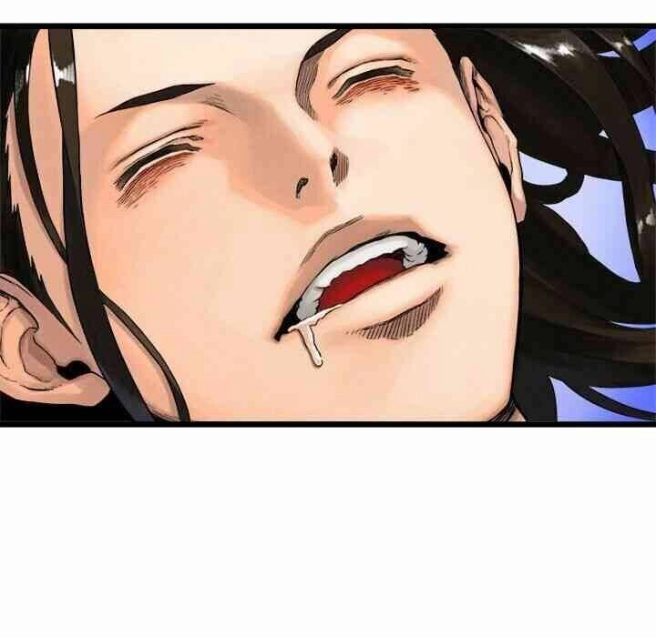 Triệu Hồi Đến Thế Giới Fantasy Chapter 16 - 69