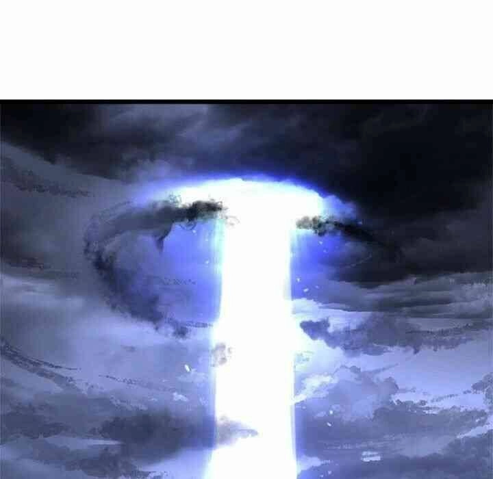 Triệu Hồi Đến Thế Giới Fantasy Chapter 16 - 70